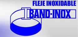 Flejes Inoxidables, S.A. de C.V. Band-Inox