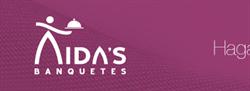 Banquetes Aida's