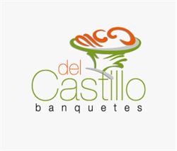 Banquetes Del Castillo, S.a. de C.v