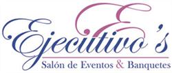 Ejecutivos Salon De Eventos Banquetes