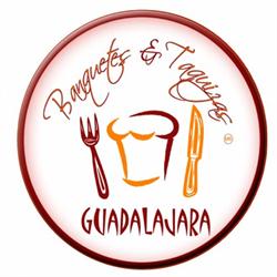 Banquetes y Taquizas Guadalajara