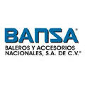 Bansa