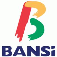 BANSI Sucursal CANCUN