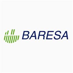 Básicos Para Recubrimientos, S.a. de C.v. Baresa