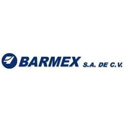 Barmex SA de CV