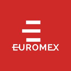 Distribuciones Euromex, S.a. de C.v