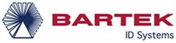 Bartek, S.a. de C.v
