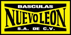 Básculas Nuevo León, S.a. de C.v