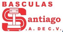 Básculas Santiago, S.a. de C.v