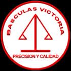Básculas Nacionales Victoria, S.a. de C.v