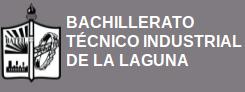 BACHILLERATO TECNICO INDUSTRIAL DE LA LAGUNA