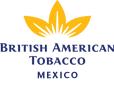 British American Tobacco, S.A. de C.V
