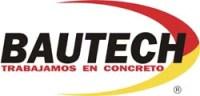 Bautech, S.a. de C.v