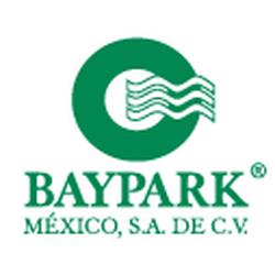 Baypark Mexico, S.A. De C.V.