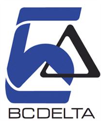 Bufete de Construcciones Delta, S.A. de C.V