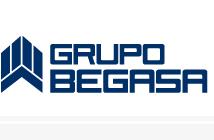 Grupo Begasa