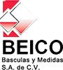 Beico Básculas y Medidas, S.a. de C.v
