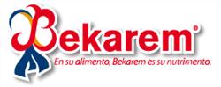 Alimentaria Mexicana Bekarem, S.a. de C.v