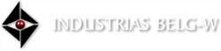 Industrias Belg-W, S.a. de C.v