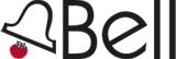 Bell Flavors & Fragrances de México, S. de R.L. de C.V