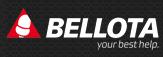 Bellota México, S.a. de C.v