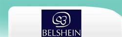 Belshein Internacional, S.a