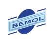 Polietileno Bemol, S.A. de C.V