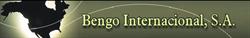 Bengo Internacional S.a. De C.v