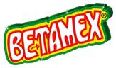 Betamex