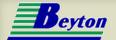 Grupo Beyton S.a de C.v