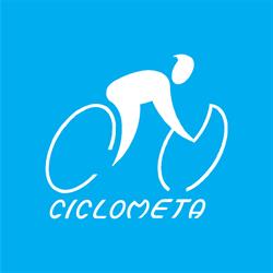 Ciclo Meta