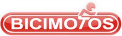 Bicimotos, S.a