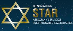 Bienes Raices Star