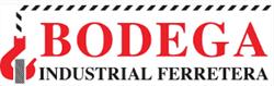 Bodega Industrial Ferretera, S.A. de C.V
