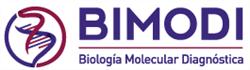 Biología Molecular Diagnóstica, BIMODI