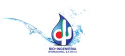 Bio Ingeniería Internacional, S.a. de C.v