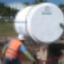 INSTALACION DIGESTOR