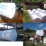 bio digestor