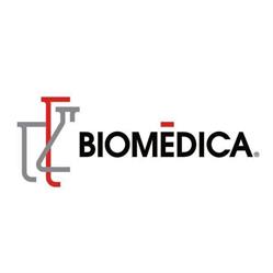 Biomédica de Referencia