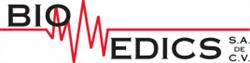 Biomedics, S.a. de C.v