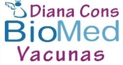 Diana Cons Vacunas (Ma Fernanda)