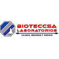 Bioteccsa Laboratorios