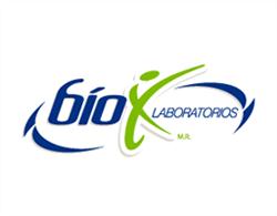 Biox de México, S.a. de C.v