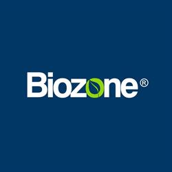 Biozone Chemical, S.a. de C.v