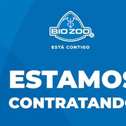 Bio-Zoo, S.a. de C.v