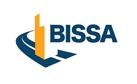 Bufete de Ingeniería de Sonora, S.a. de C.v. Bissa