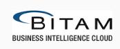 Bitam de México