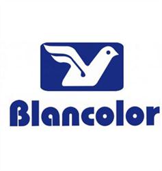 Blancolor Equipamiento Hotelero S.A. de C.V