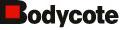Bodycote Thermal Processing de Mexico