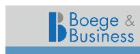Boege & Business Mexico